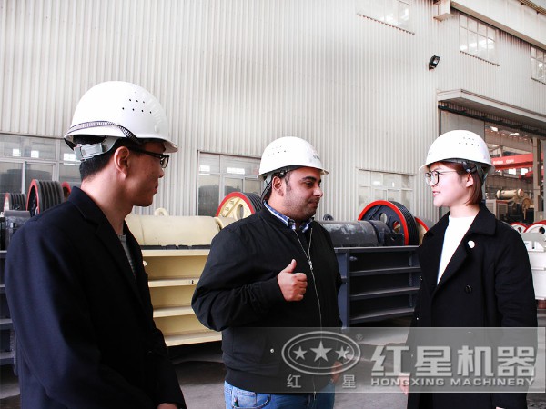 �䴸�Ƶ�ʯ�ӳ����ƶ���ʯ������