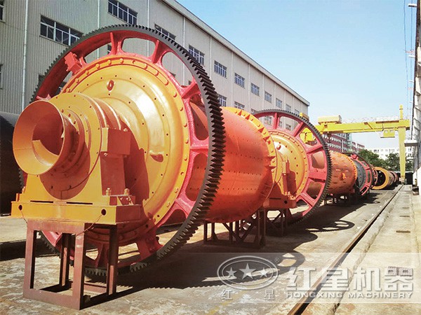 金矿球磨机厂家 金矿球磨机厂家