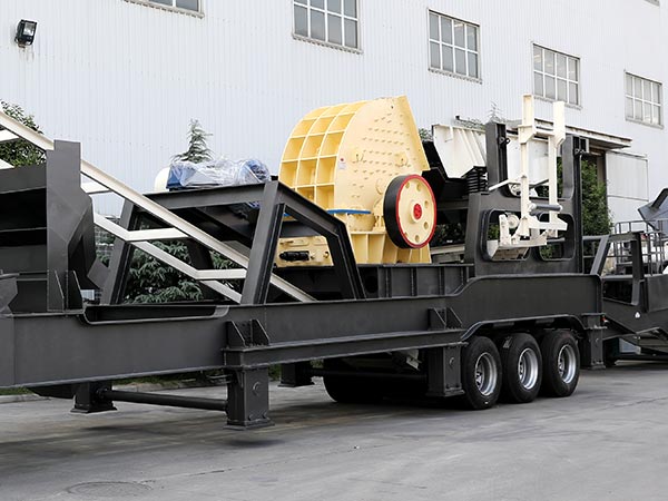 ��ͷ���ž��ߵ��䴸�Ƶ�ʯ�ӳ����ƶ���ʯ��