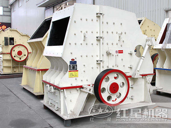 1520反击破 1520反击破