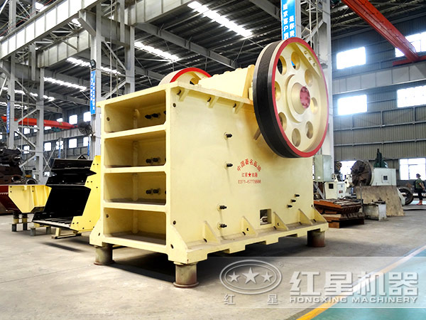 250*750鄂破机 250*750鄂破机