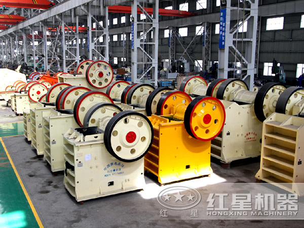 250*750鄂破机厂家 250*750鄂破机厂家