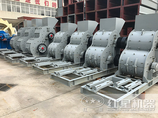 ˫�����������