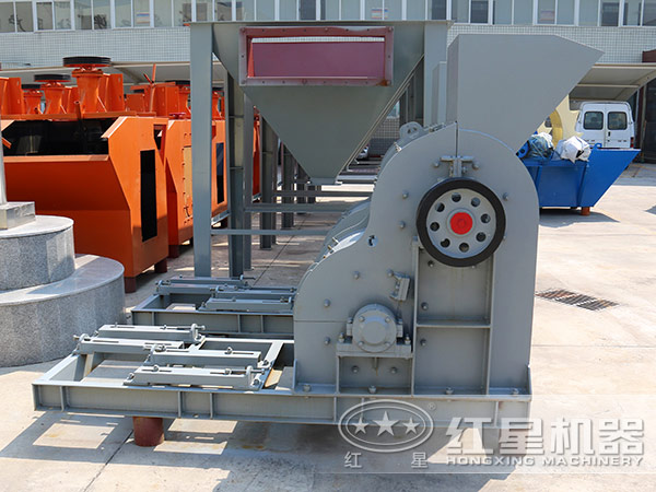 双级粉碎机价格 双级粉碎机价格