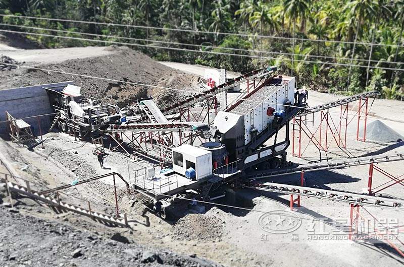 油电混合作业,工作更效能高 油电混合作业,工作更效能高