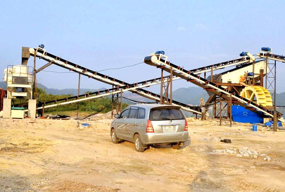 ����ʮ��ʱ��200�ֺ���ʯ��ɰ������