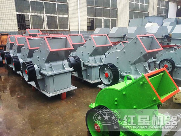 多种型号可选 多种型号可选