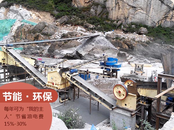 节点省油,环保现场 节点省油,环保现场