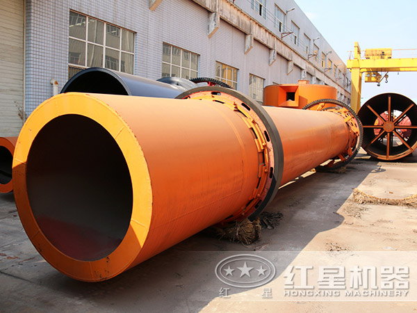 水渣烘干机 水渣烘干机