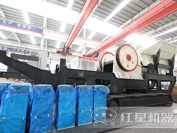 �Ĵ��ƶ���ʯ��е������ƻ�