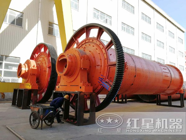 矿石球磨机厂家价格实惠 矿石球磨机厂家价格实惠