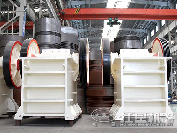 方铅矿破碎机厂家 方铅矿破碎机厂家