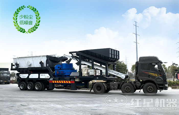 �ƶ���ɰ�������ֳ�