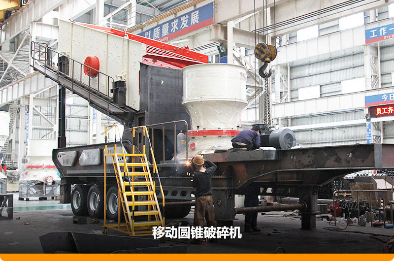 多种腔型互换,降低成本30% 多种腔型互换,降低成本30%