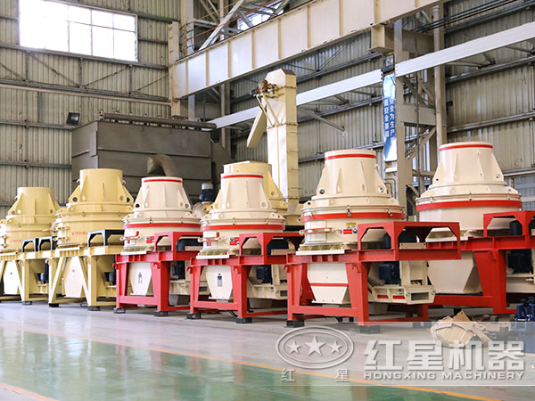 青石制砂机厂家 青石制砂机厂家