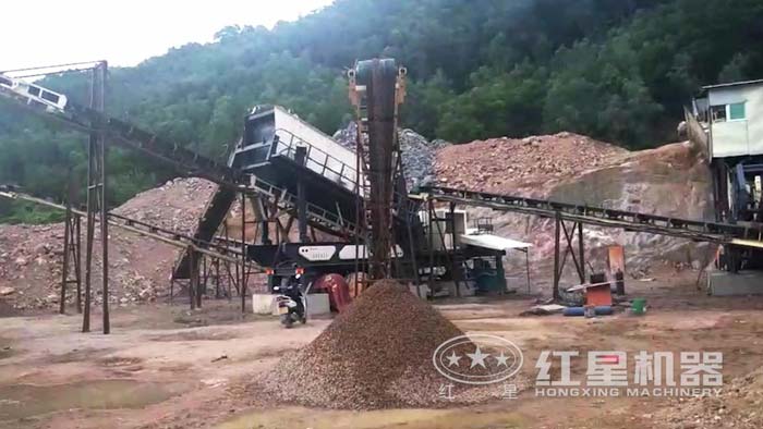 �Ĵ��ɶ�������ʯ�ϳ��ֳ�