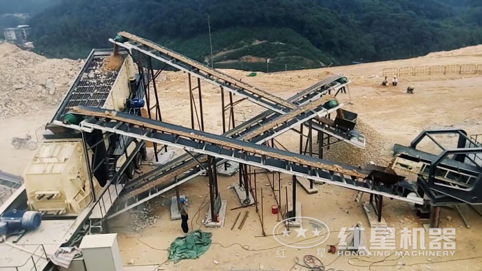 ɽ��Ϋ��������ʯ�ϳ��ֳ�2