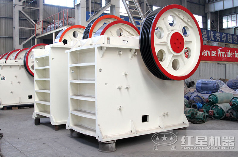 煤矿破碎机 煤矿破碎机