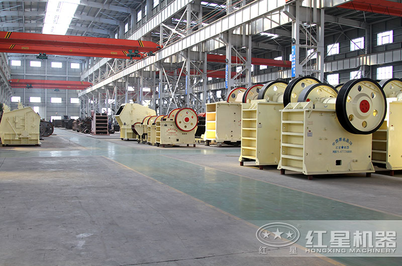 煤矿破碎机厂家 煤矿破碎机厂家