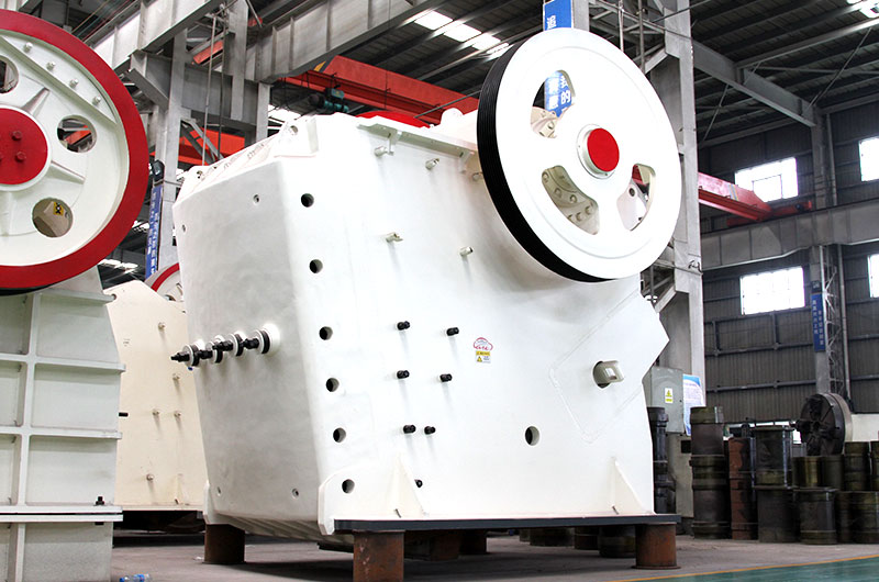 环保型煤矿破碎机 环保型煤矿破碎机