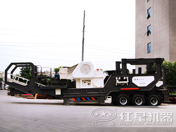 �����ʽĥʯͷ������