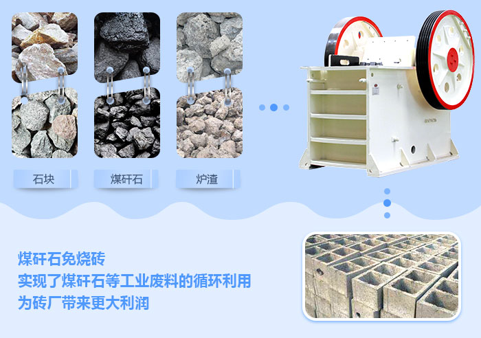 46�ʽ���������������