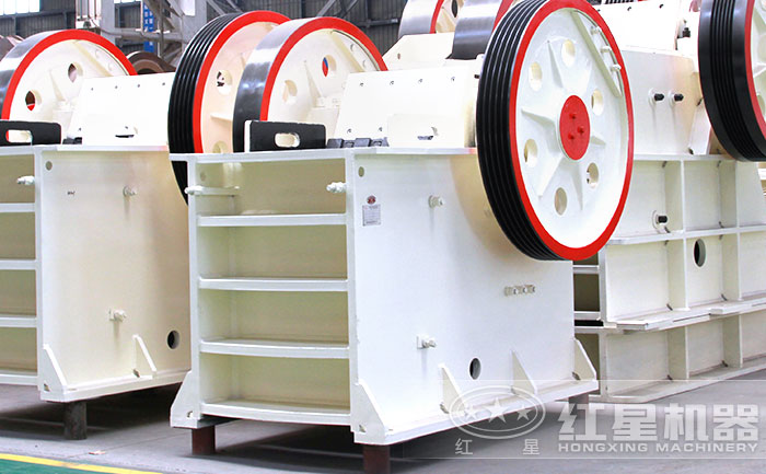 400*600�ʽ�����