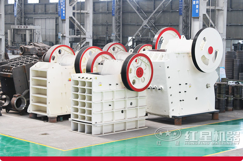 912破碎机厂家提供现货 912破碎机厂家提供现货