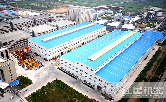 RAYBET雷竞技入口移动大型石头粉碎机厂家 RAYBET雷竞技入口移动大型石头粉碎机厂家