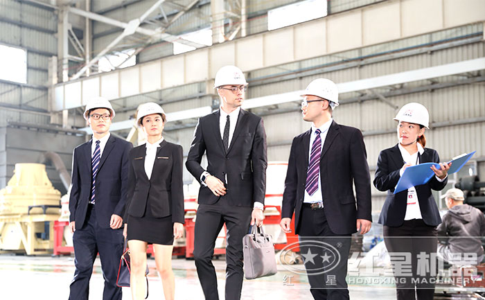 车载式砸沙机价格实惠,客户信赖 车载式砸沙机价格实惠,客户信赖