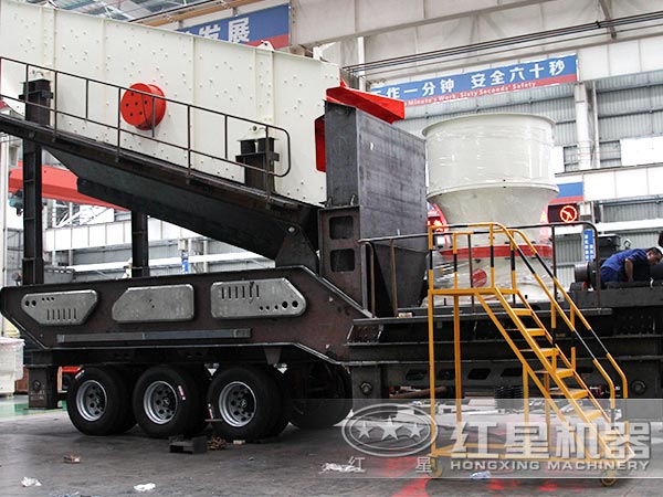 ��̥�ƶ���ʯ��е����Բ׶��