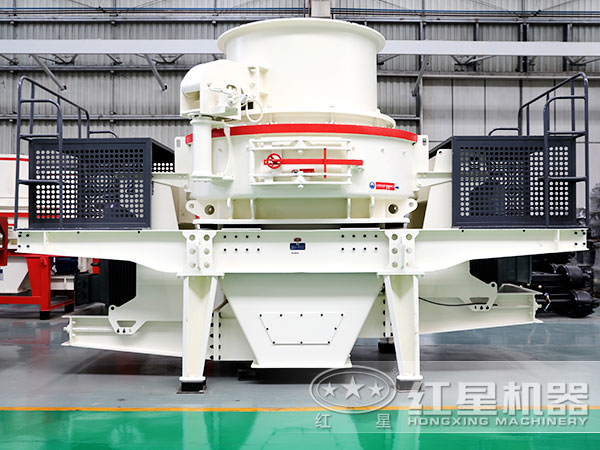 ��ɽ����ɰ��