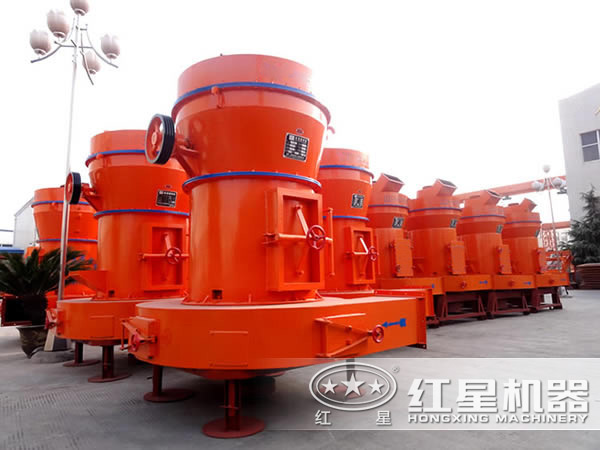 溶渣磨粉机生产厂家 溶渣磨粉机生产厂家