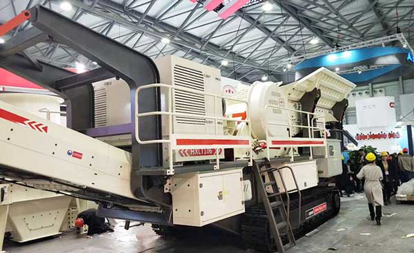 ʱ��180-200�ֵ��Ĵ�ʽ�ƶ�����������