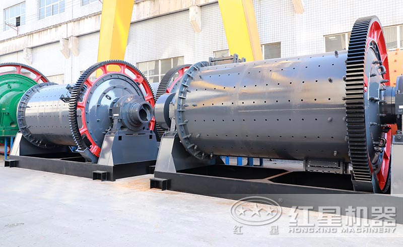 萤石球磨机厂家 萤石球磨机厂家