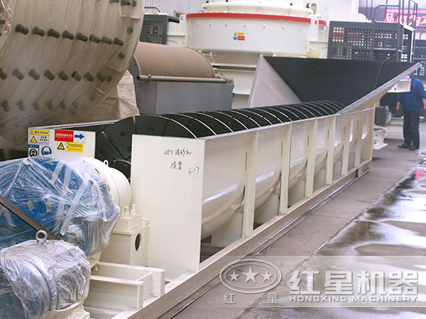 �����ּ�ɸ