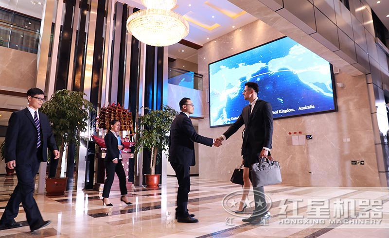 RAYBET雷竞技入口厂家与国外客户合作 RAYBET雷竞技入口厂家与国外客户合作