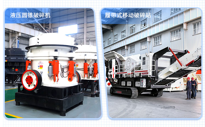 ҺѹԲ׶�����VSҺѹ�Ĵ��ƶ������