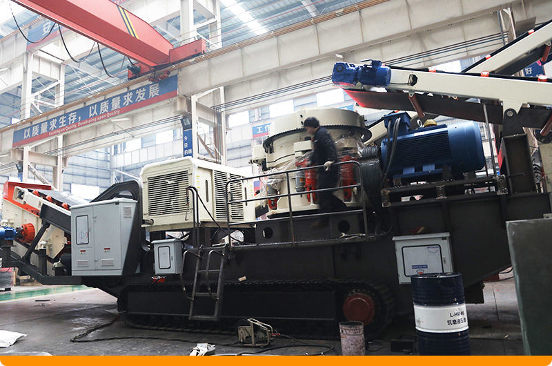 Һѹ�Ĵ��ƶ�����վ