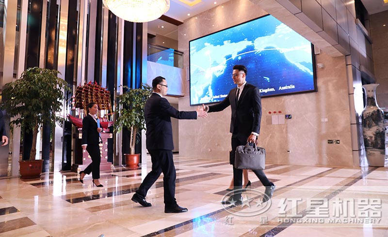 750Բ׶����¹��û��������׳ɹ�