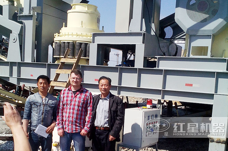 专业人士为用户提供价格咨询指导 专业人士为用户提供价格咨询指导