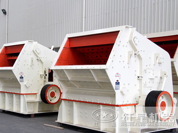 1007反击破 1007反击破