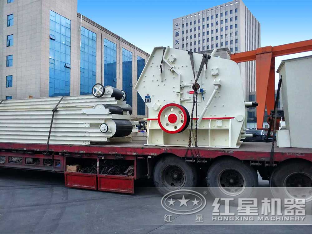 1007反击破发货现场 1007反击破发货现场