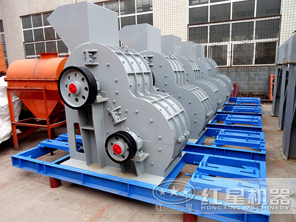 ˫�������