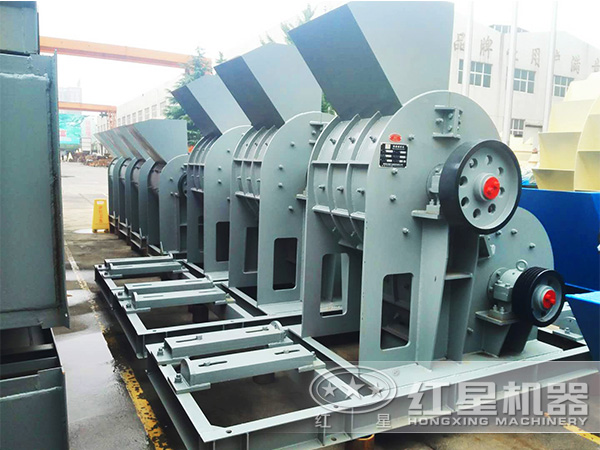 22Kw˫�������