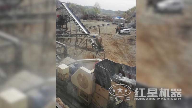 ��ʯ�ƶ�����վ�ֳ������Ͼ��ȣ�����ƽ��