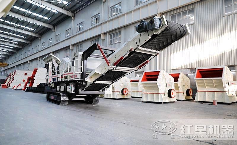 ���ϳ���С���ƶ�����վ����