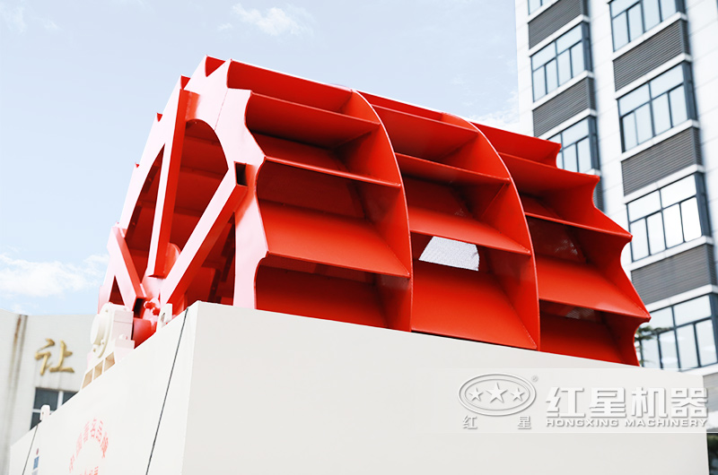 ��һ�����ֶ�ϴɰ��