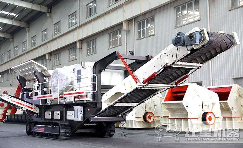 ���������͵�����ʽ����������Ĵ���ƻ�