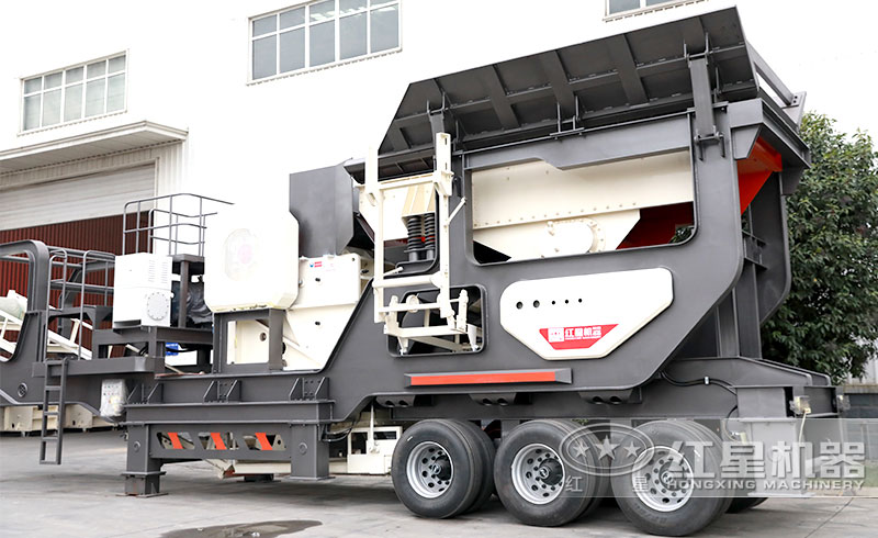 �ƶ����ƻ�